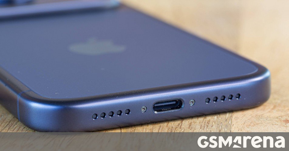 eSIM-only iPhone 17 Pro flexes muscle in our battery life tests