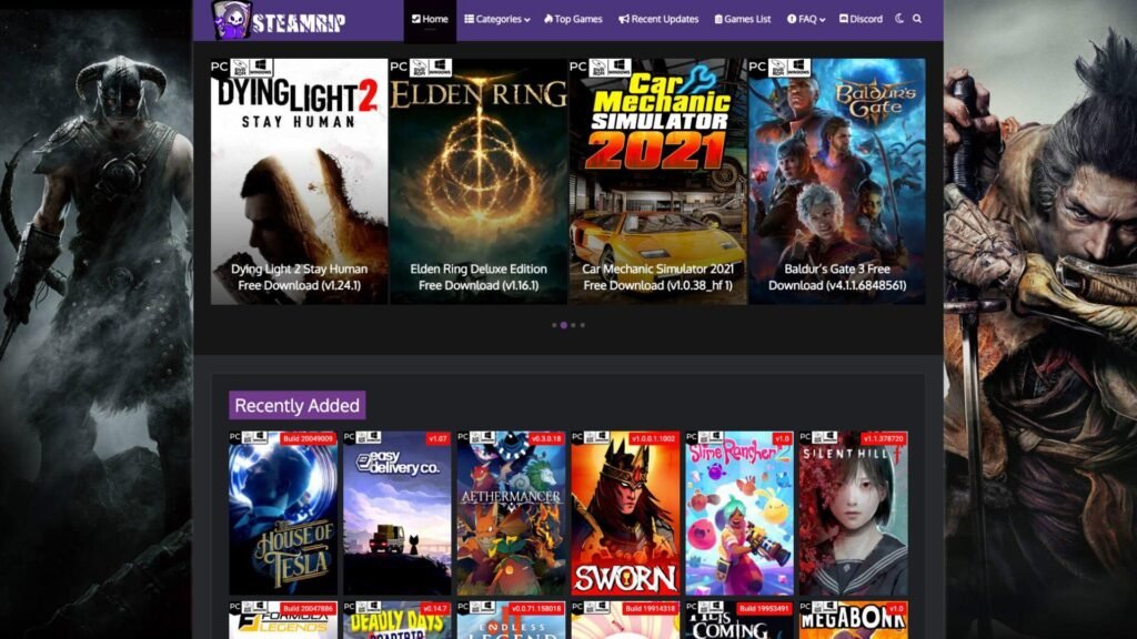 how cloud gaming is making high-end performance available to all — Gadget Flow