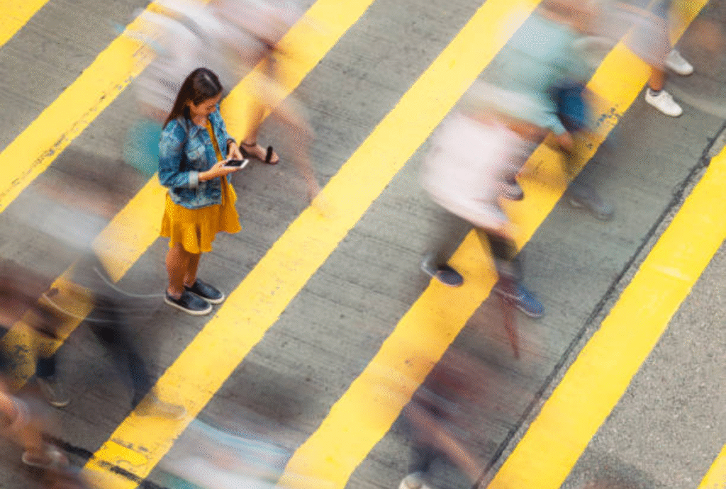 MTN Leads Sub-Saharan Africa in Mobile Speeds as 5G Expands