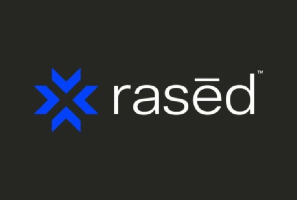Saudi AI Startup Rased Closes Pre-Seed Funding Round to Boost Real-Time Fraud Detection