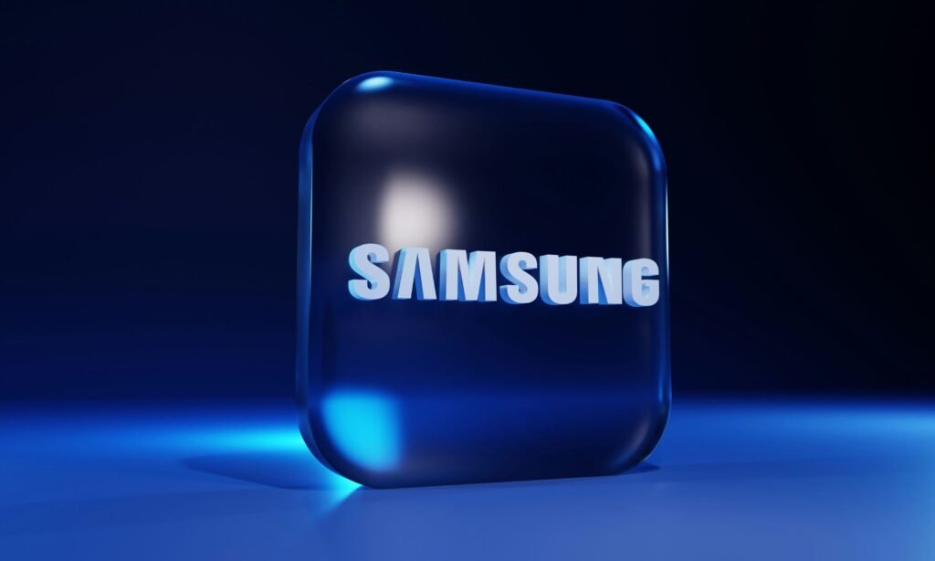 Catch these 9 Samsung Black Friday deals before they’re gone