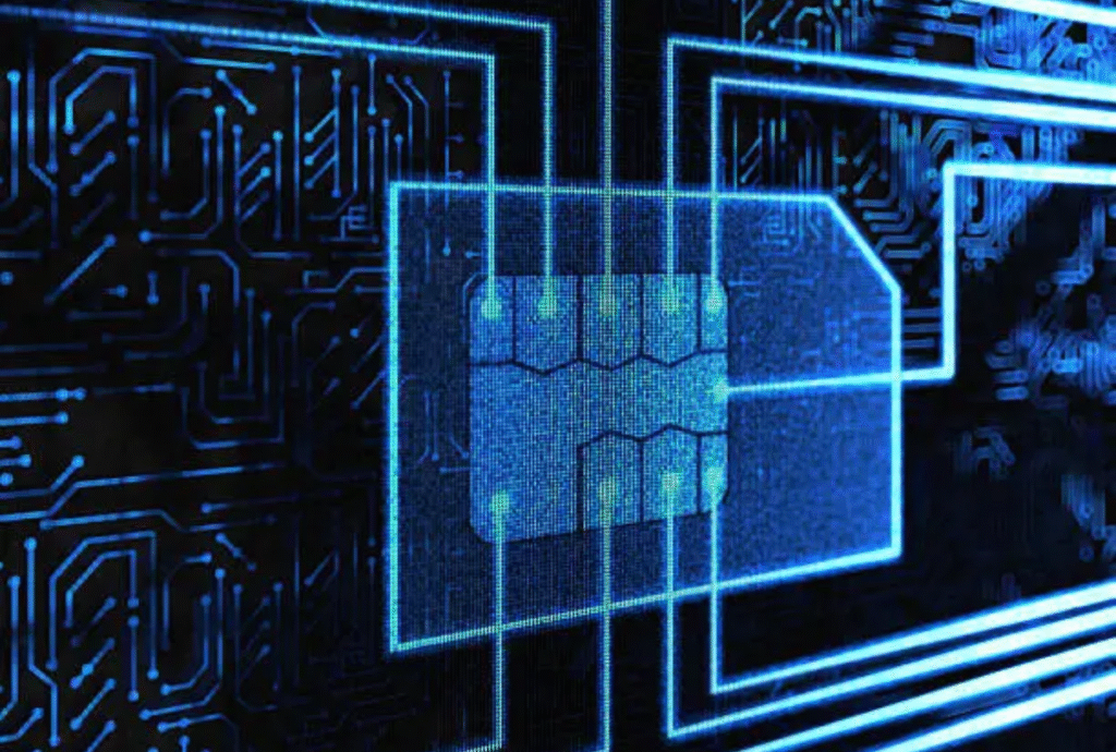 Kenya’s Communications Authority Clarifies New SIM Rules Amid Public Concern