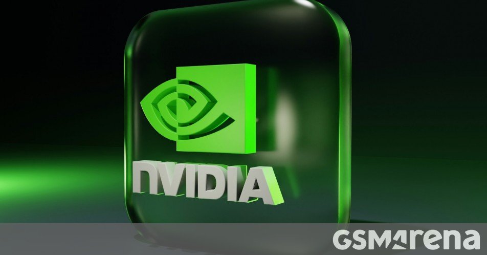 Trump lets Nvidia sell higher-end chips to approved customers in China