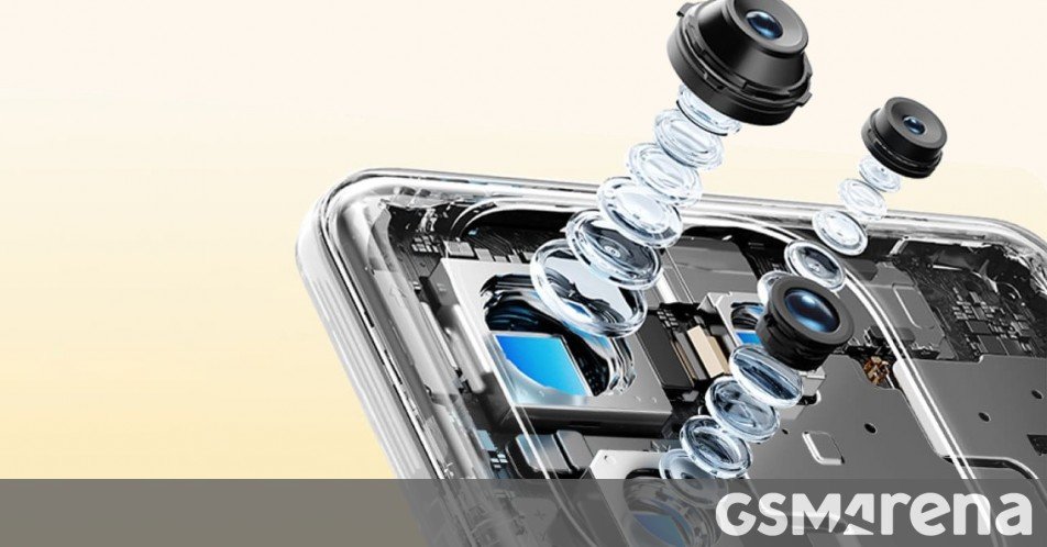Teaser confirms that the Realme 16 Pro will have a periscope, a Snapdragon chip and a big battery