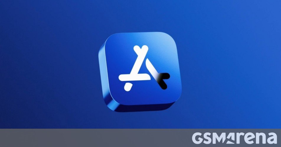 Apple reveals the apps and games most downloaded by iPhone and iPad users in 2025