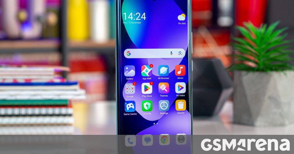 Here’s when the Redmi Note 15 5G is launching in India