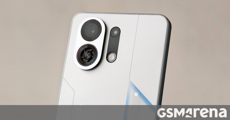 Oppo K15 Turbo Pro’s camera and chipset details tipped