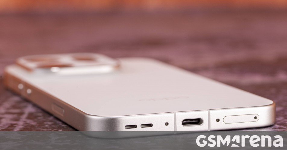 Latest batch of Oppo Find X9s key specs emerge