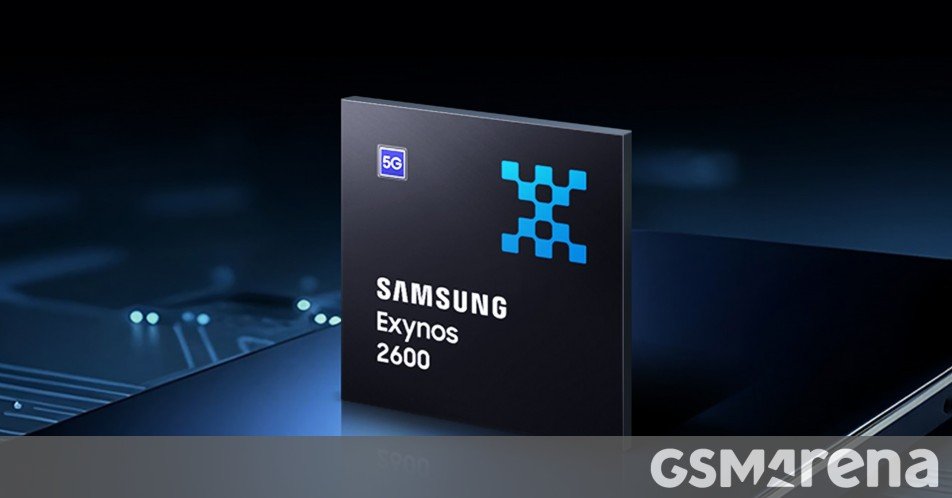 Galaxy S26 series will deliver improved on-device AI