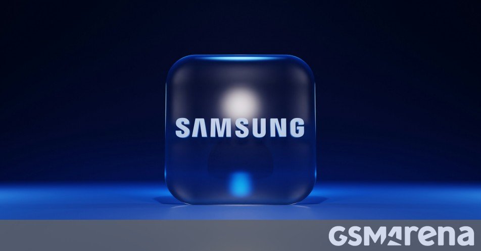 Samsung’s upcoming Brain Health feature detects early signs of dementia