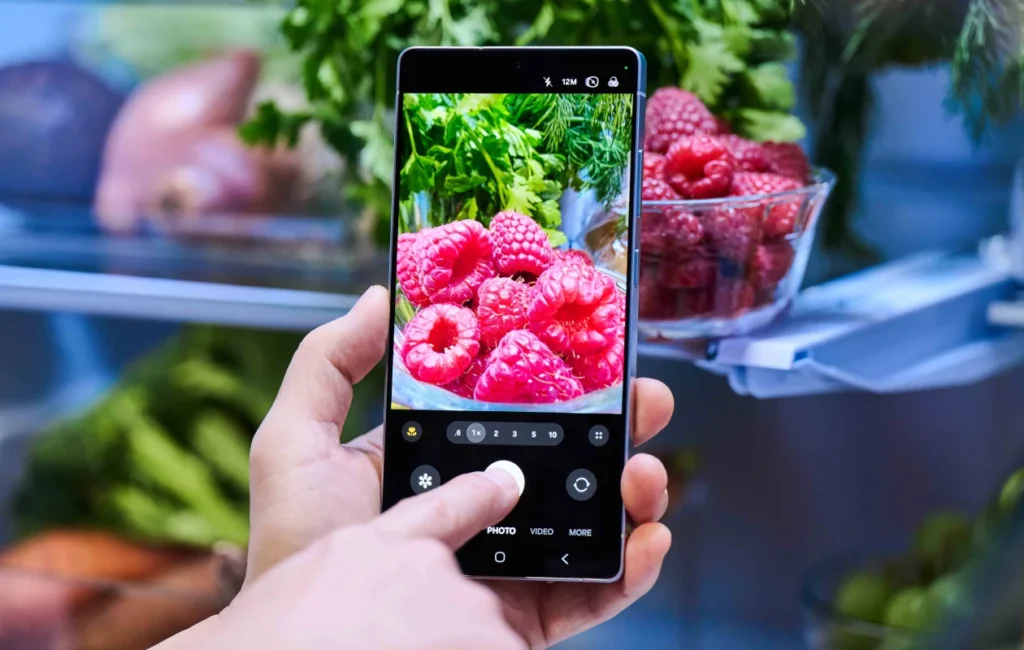 All the changes that come with the One UI 8.5 Beta 2 Update