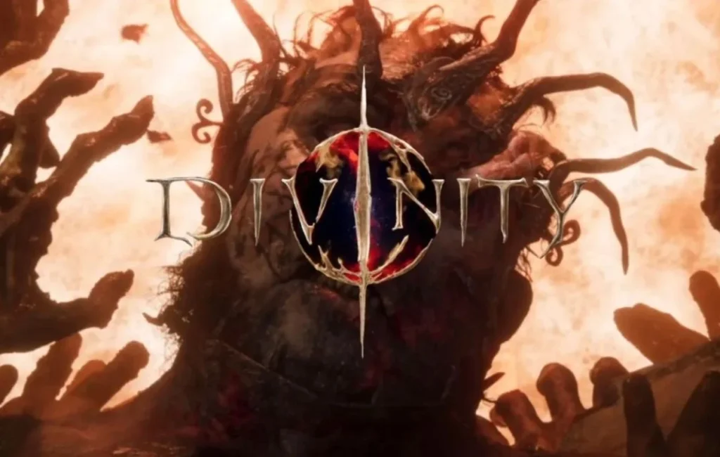 Divinity Release Date, Platforms Support, Trailer, and More!