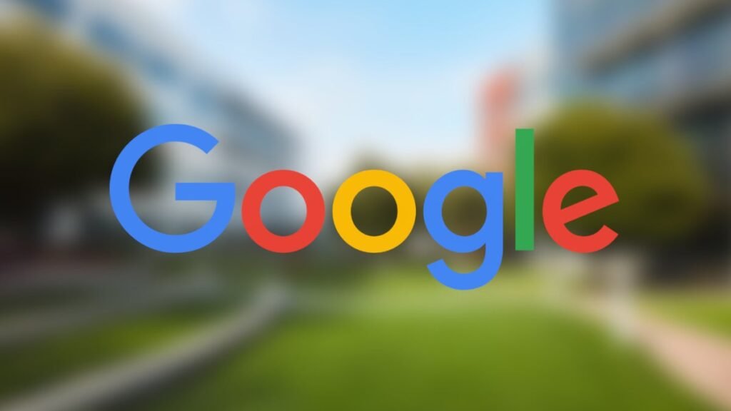 If you use a VPN, Google has a serious warning you can't ignore