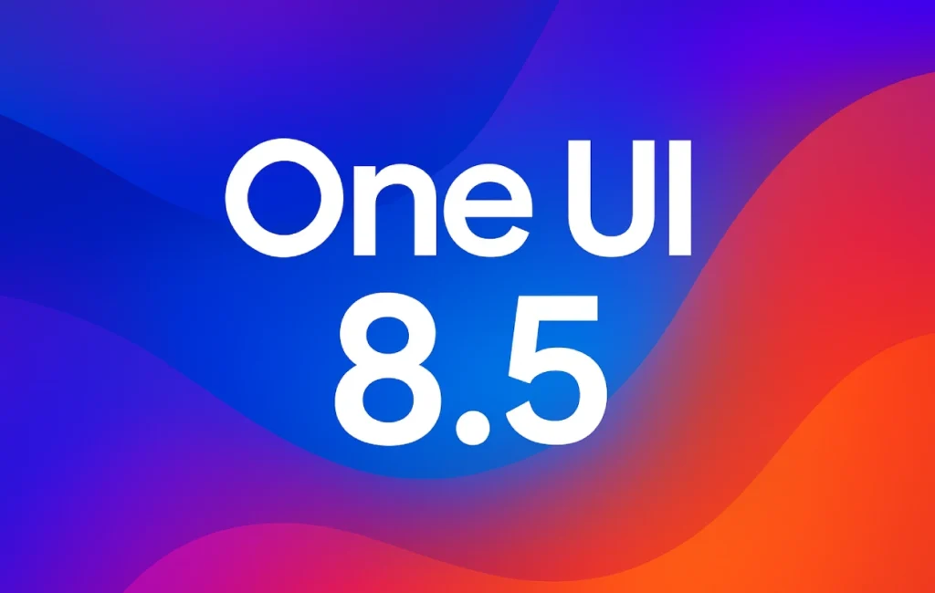 One UI 8.5 Beta Changelog leak reveals upcoming changes