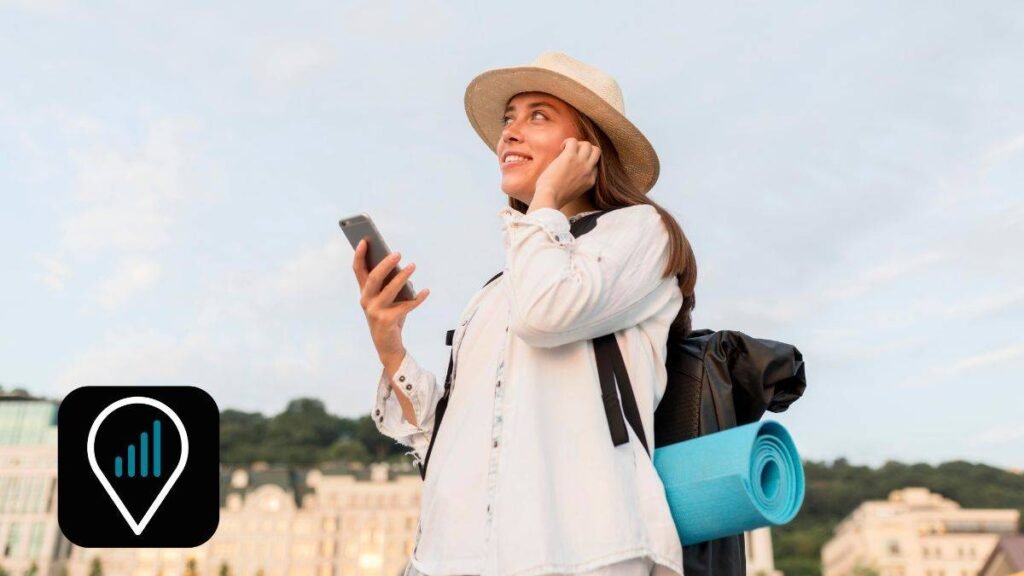 Planning a US Trip? Here’s Why Ubigi is the Best eSIM for USA Travel