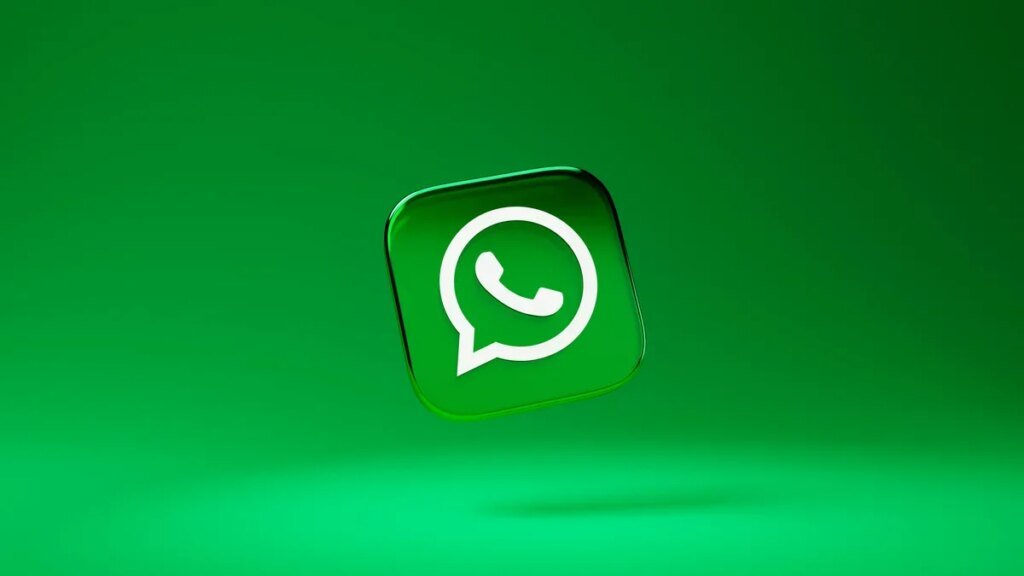 WhatsApp Channels may get a fun new feature, which is currently in beta