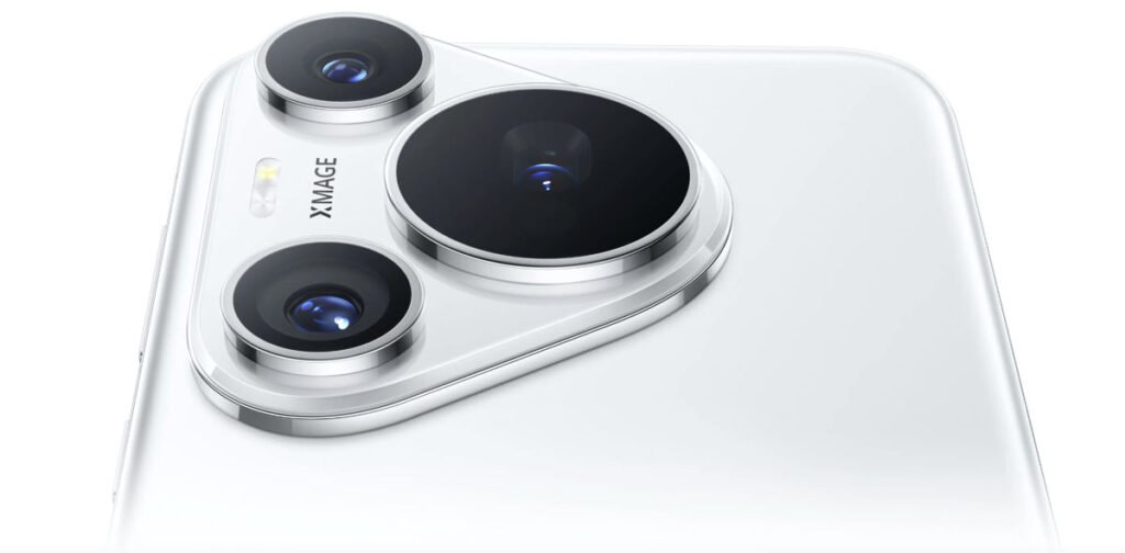 How to Install Google Play on the Huawei Pura 70 Pro