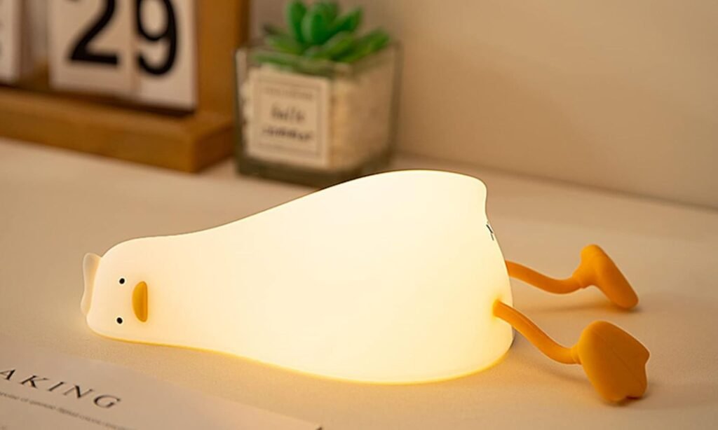 12 inexpensive Christmas gifts under $30 they’ll love