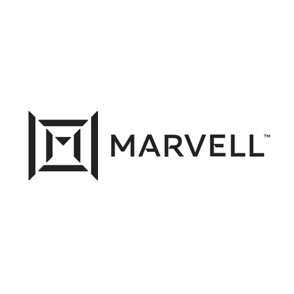 Marvell Launches Strategic Initiative to Accelerate AEC Ecosystem and Hyperscaler Adoption