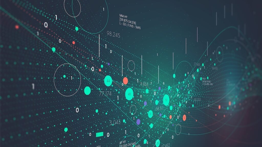 Covering Scientific & Technical AI