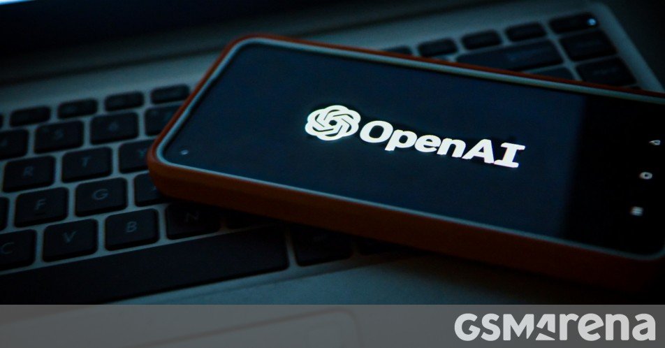 Here’s what OpenAI’s first hardware product designed by Jony Ive is rumored to be