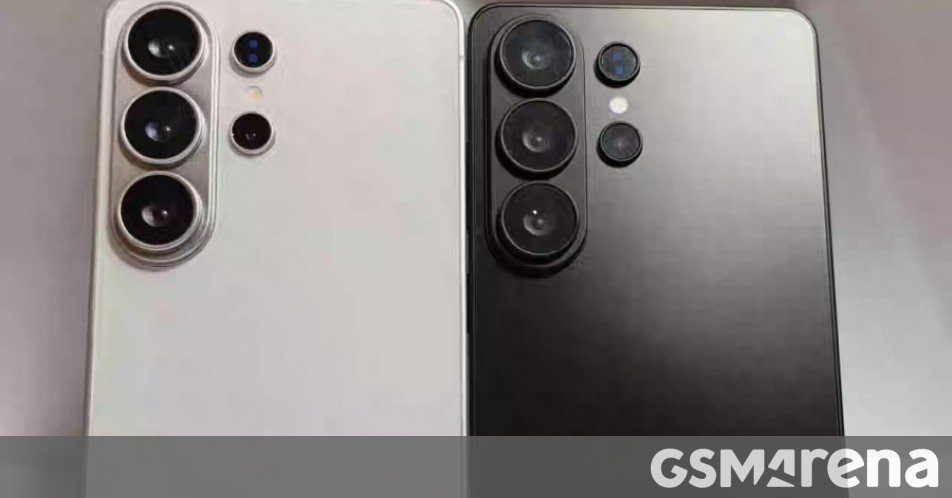 Essential details about the Galaxy S26 unveiling and the next Samsung foldables leak