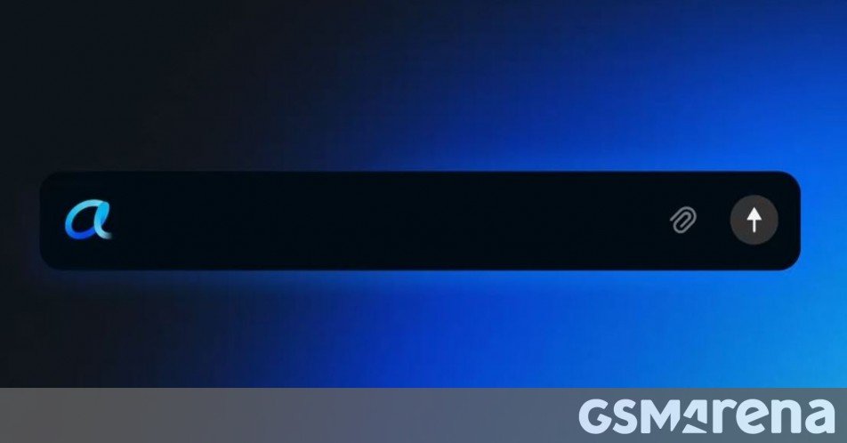 Amazon’s Alexa+ now has a home on the web