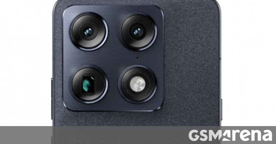 Here’s how much the Motorola Signature will cost in the UK and the Eurozone