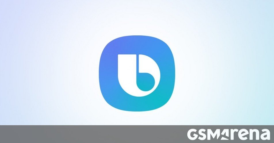 Bixby to get a major AI upgrade with One UI 8.5