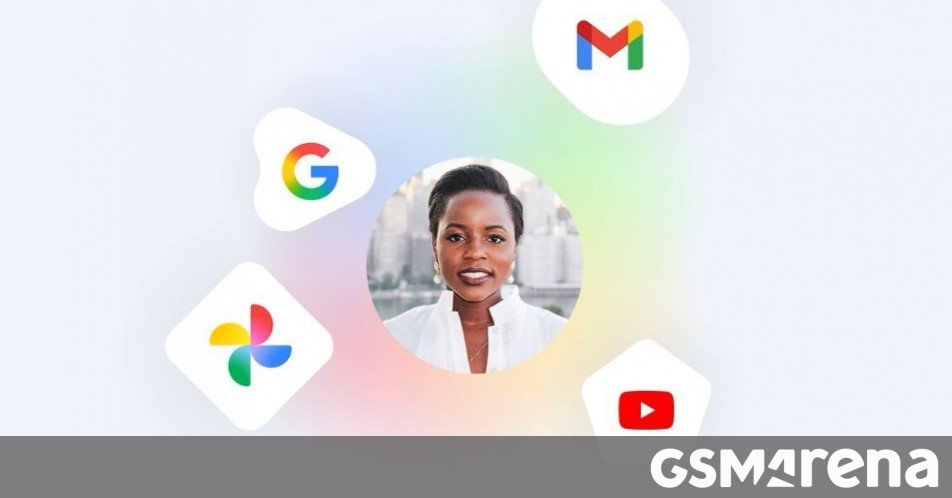 Google launches Personal Intelligence for Gemini