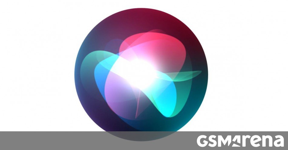Apple to turn Siri into a full-fledged chatbot with iOS 27, report claims