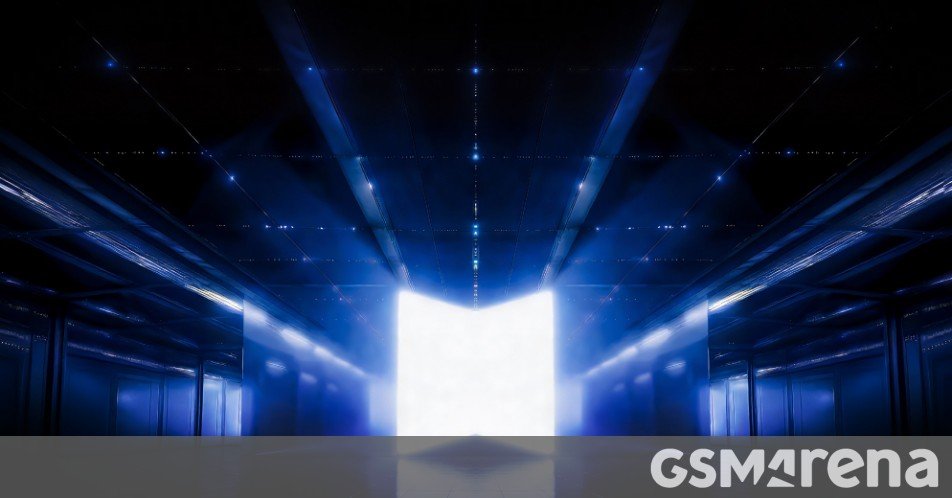 Honor sets MWC event, confirms Magic V6 and Robot Phone official debut
