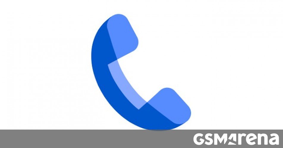 Samsung’s Galaxy S26 series may support Google’s Scam Detection