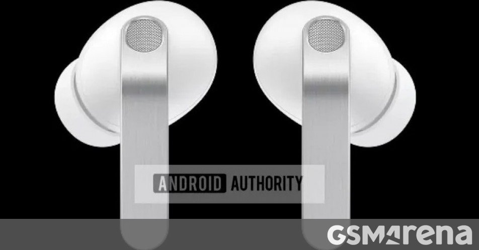 Samsung Galaxy Buds4 and Buds4 Pro prices leak