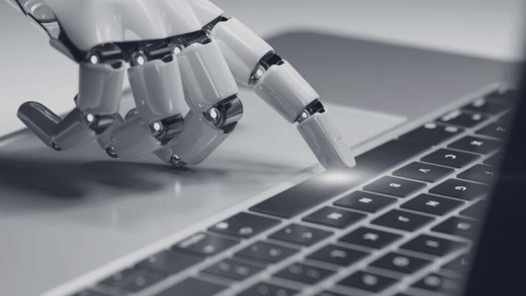 2025 proved hackers aren’t slowing down – and neither should you