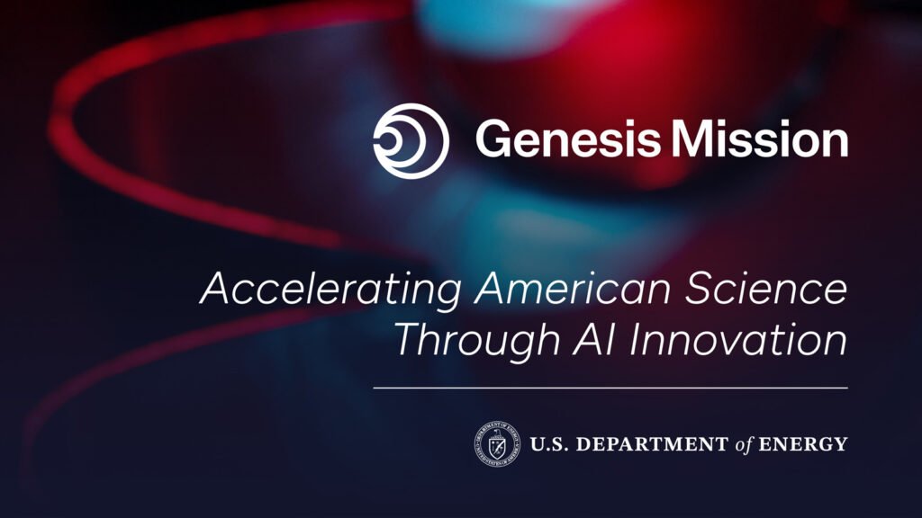 Covering Scientific & Technical AI