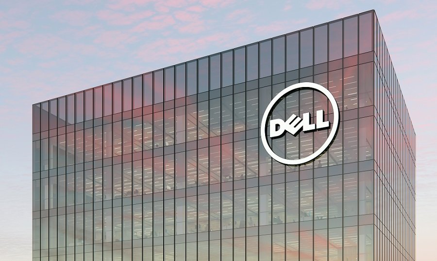 Dell Technologies Enables NxtGen to Build India’s Largest AI Factory