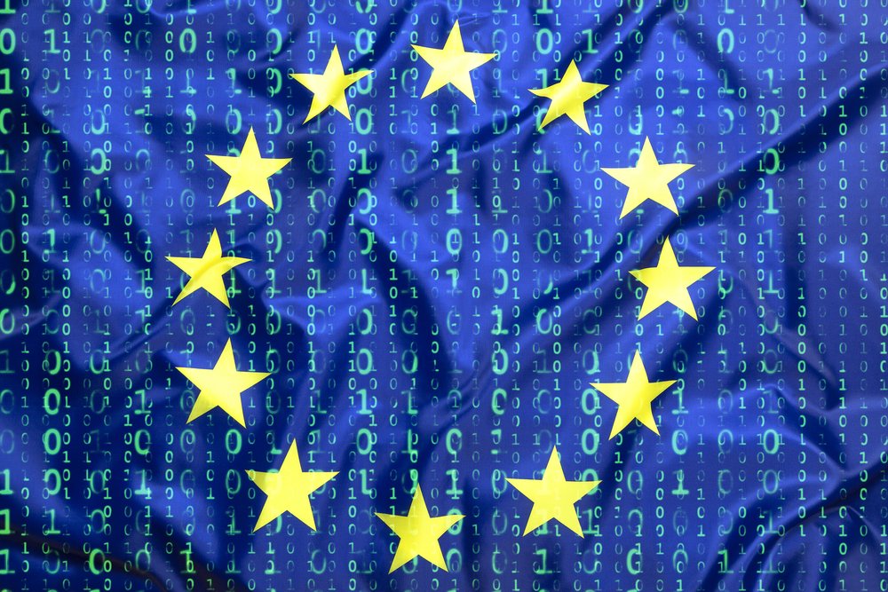 EU Invests Over €307M into AI and Related Tech