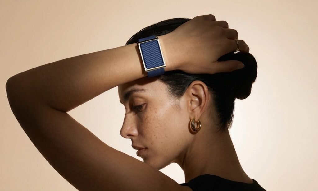 Personalize medicine will change your home and your life