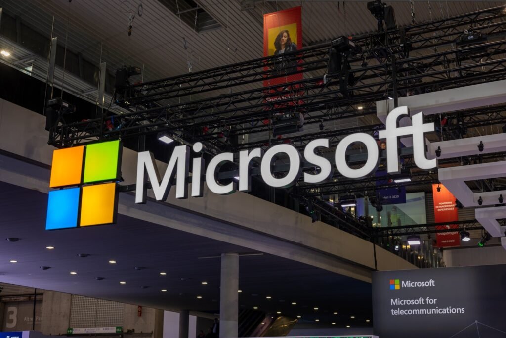 Microsoft doesn't seem keen on letting you ditch Edge for OpenAI's Atlas browser