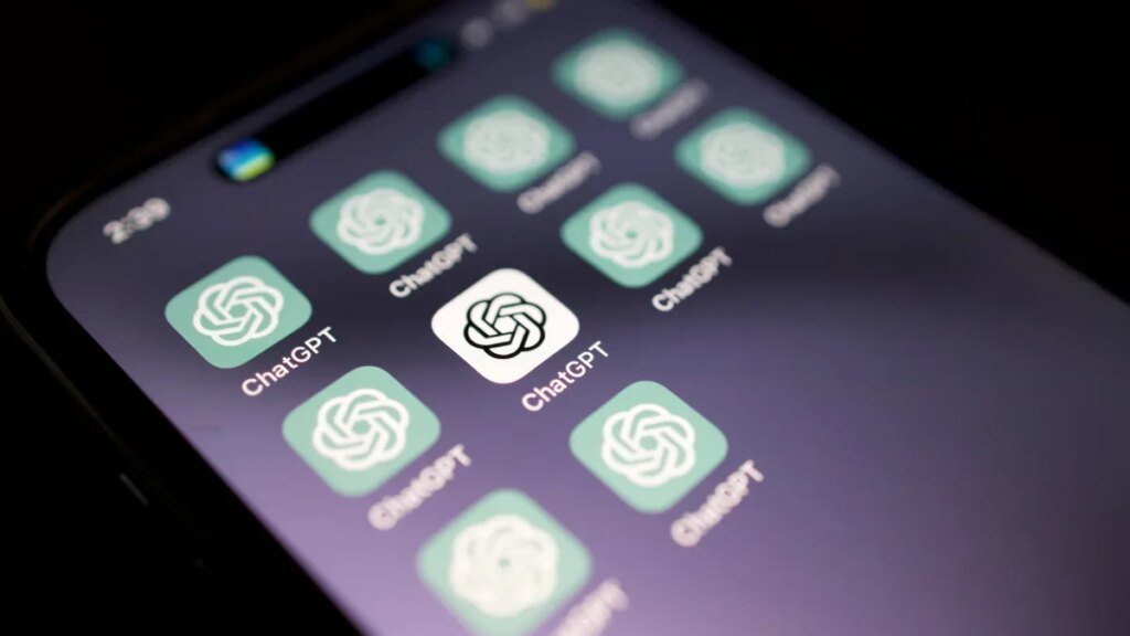 OpenAI debuts cheaper ChatGPT subscription and confirms ads are coming