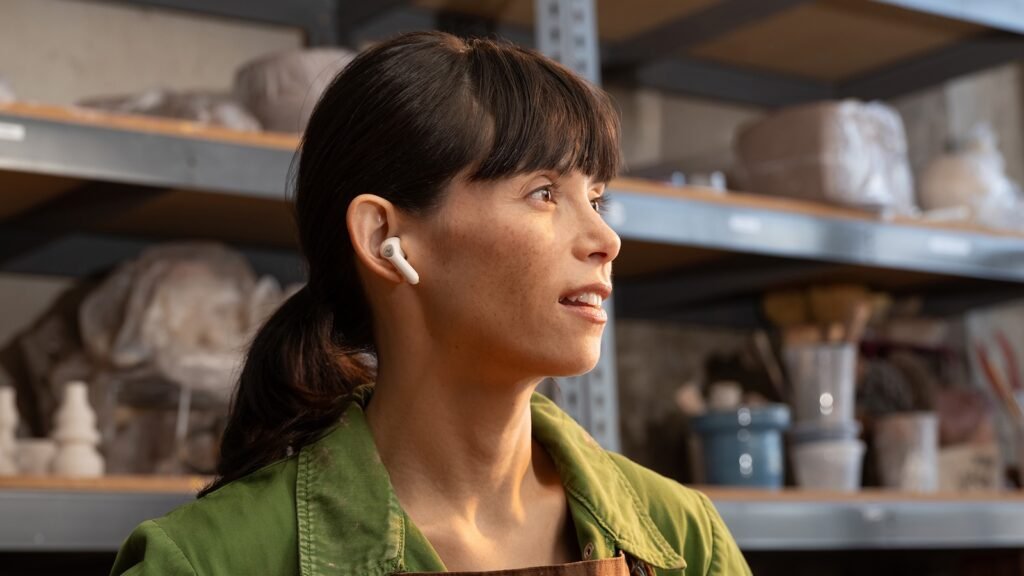 Subtle Voicebuds | Key Features, Price & Alternatives