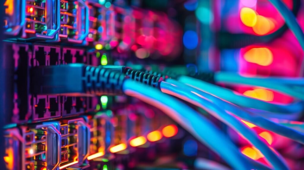 Covering Scientific & Technical AI