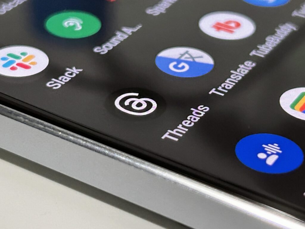 Threads Ads Are Coming to All Users Globally Next Week