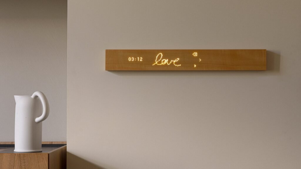 mui Board Gen 2 – Consumer Edition