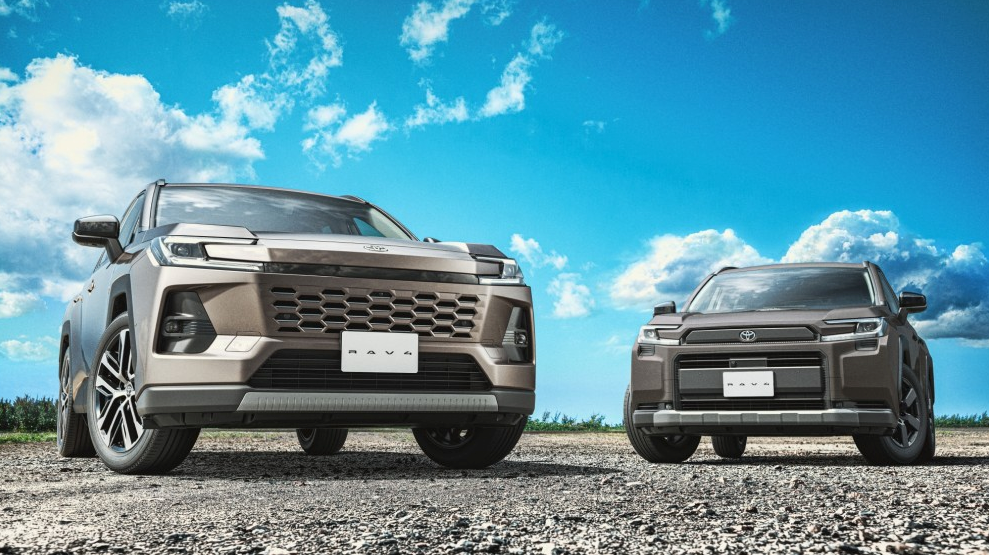 Samsung Announces Expanded Digital Key Support for Select Toyota Models