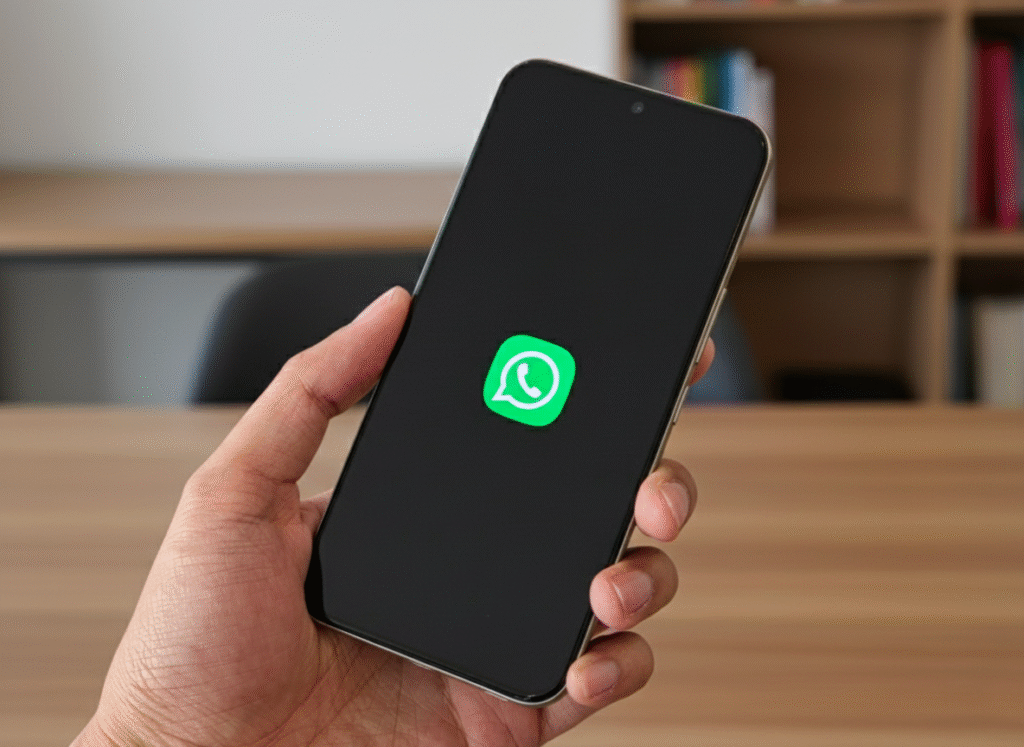 WhatsApp Subscription Could Let You Remove Ads From Status and Channels