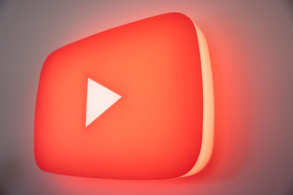 YouTube Adds New Updates to how Parental Controls Work
