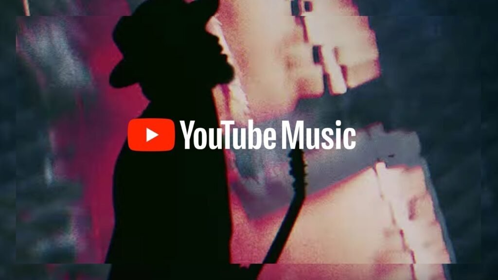 YouTube Music Queue Sync Now Works Across All Your Devices