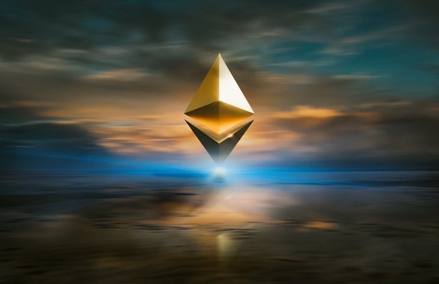 Ethereum rides high on Russell 2000 surge